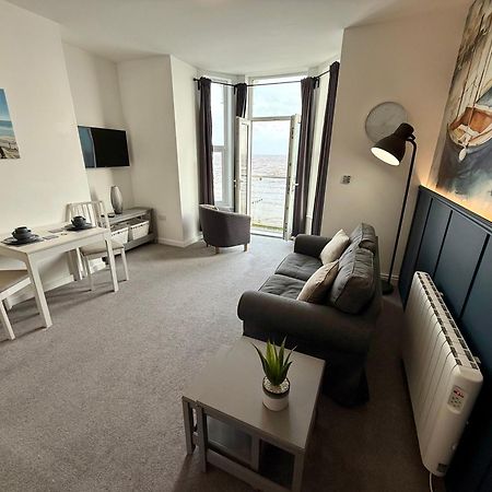 Bridlington Bay Apartments Zewnętrze zdjęcie
