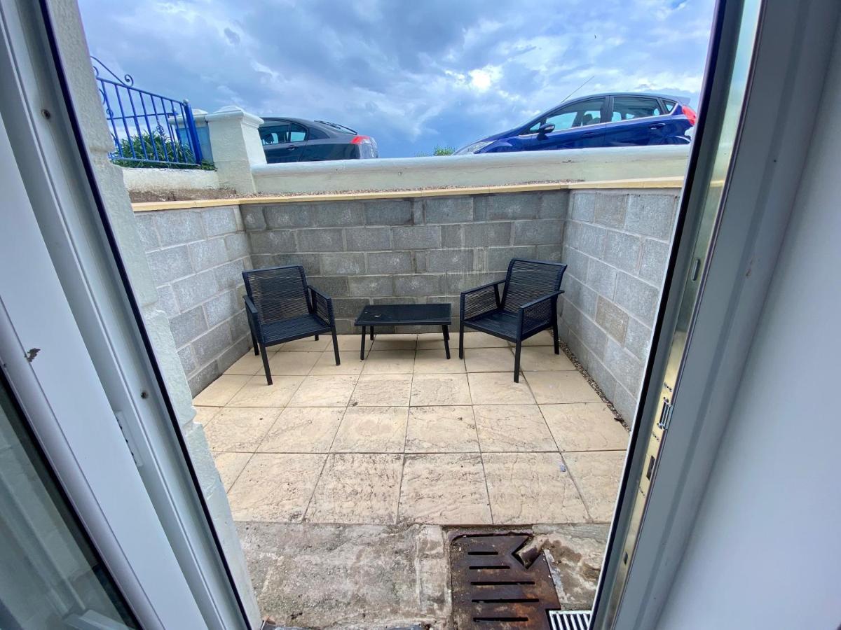 Bridlington Bay Apartments Zewnętrze zdjęcie